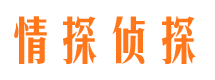 张掖市婚外情调查